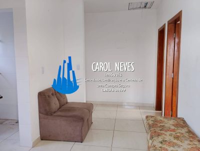 Sobrado, 1 quarto, 46 m² - Foto 2