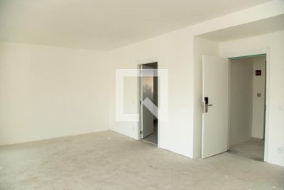 Apartamento, 3 quartos, 154 m² - Foto 4