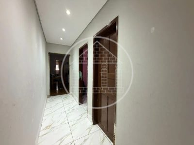 Casa, 3 quartos, 98 m² - Foto 4