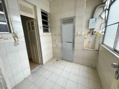 Apartamento, 2 quartos, 84 m² - Foto 2