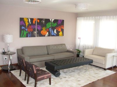 Casa de Condomínio, 5 quartos - Foto 4