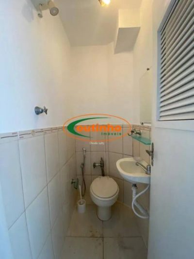 Apartamento, 3 quartos, 144 m² - Foto 1