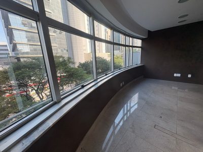 Sala-Conjunto, 452 m² - Foto 2