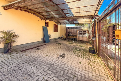Apartamento, 2 quartos, 56 m² - Foto 5