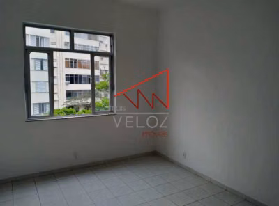 Kitnet-Studio, 25 m² - Foto 5