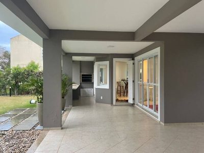 Casa, 5 quartos, 373 m² - Foto 5