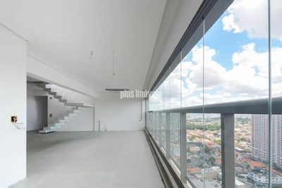Apartamento, 2 quartos, 352 m² - Foto 1