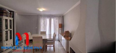 Sobrado, 3 quartos - Foto 2
