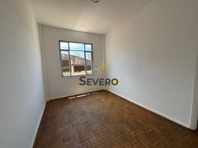 Apartamento, 2 quartos, 66 m² - Foto 1