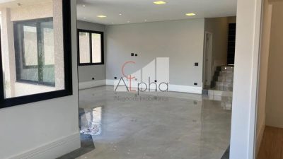 Casa, 4 quartos, 200 m² - Foto 4