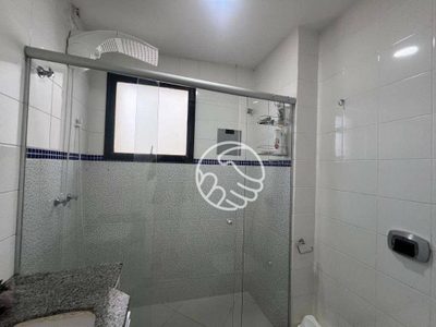 Apartamento, 1 quarto, 55 m² - Foto 4