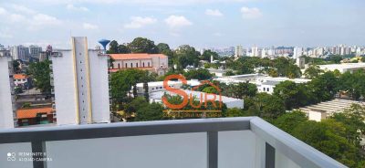 Apartamento, 2 quartos, 63 m² - Foto 4