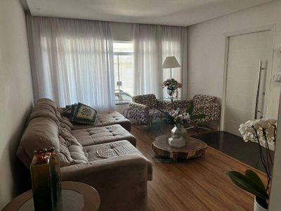 Sobrado, 2 quartos, 175 m² - Foto 3