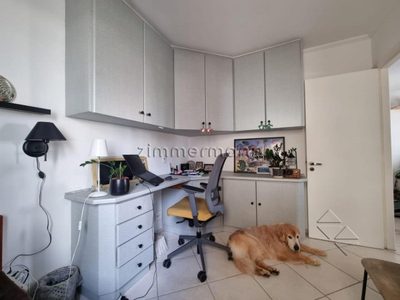 Apartamento, 2 quartos, 49 m² - Foto 4