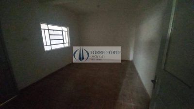 Sobrado, 4 quartos, 184 m² - Foto 4