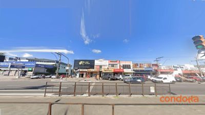 Sala-Conjunto, 59 m² - Foto 1