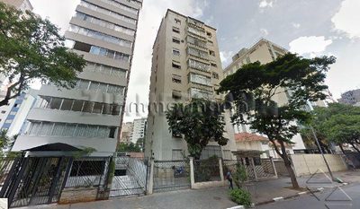 Loteamento e Condomínio, 399 m² - Foto 1