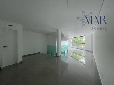 Casa, 3 quartos, 130 m² - Foto 1