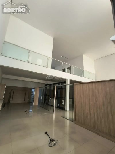 Casa, 6 quartos, 374 m² - Foto 1