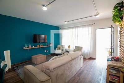 Casa, 3 quartos, 126 m² - Foto 3