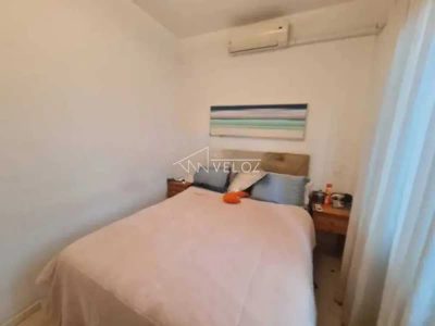 Apartamento, 2 quartos, 72 m² - Foto 1