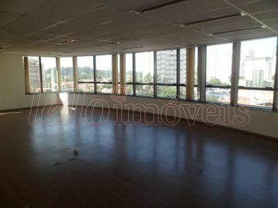 Sala-Conjunto, 180 m² - Foto 3