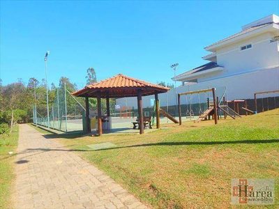 Loteamento e Condomínio, 1138 m² - Foto 2