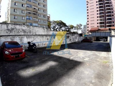 Terreno, 250 m² - Foto 2