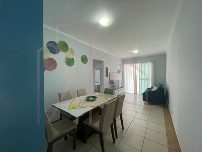 Apartamento, 2 quartos, 87 m² - Foto 3