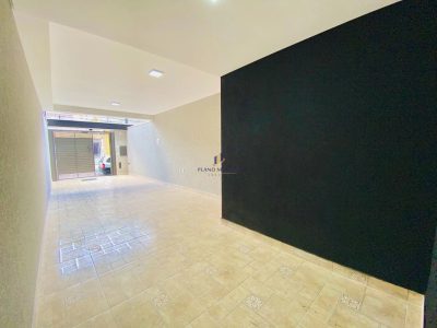 Casa, 3 quartos, 140 m² - Foto 5