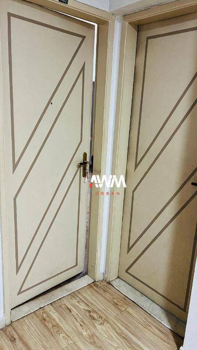 Apartamento, 3 quartos, 116 m² - Foto 2