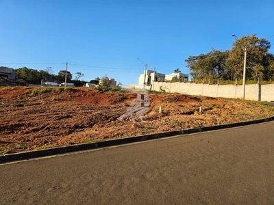 Terreno, 140 m² - Foto 4
