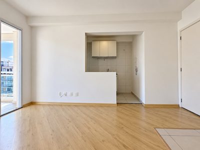 Apartamento, 1 quarto, 82 m² - Foto 4
