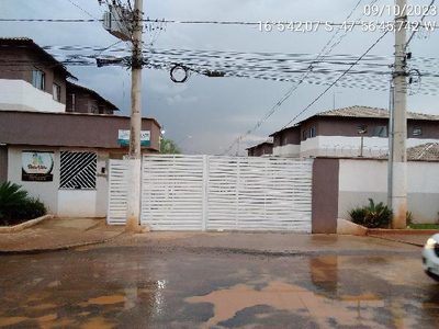 Apartamento, 2 quartos, 10 m² - Foto 1