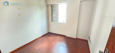 Apartamento, 4 quartos, 104 m² - Foto 5