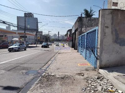 Loja-Salão, 200 m² - Foto 2