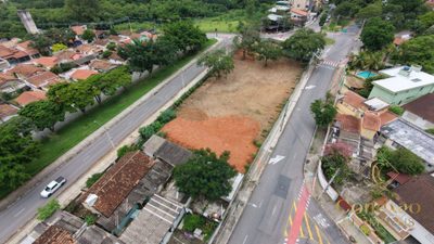 Terreno, 2685 m² - Foto 3