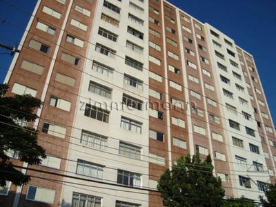 Loteamento e Condomínio - Foto 1