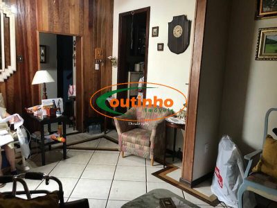 Casa, 4 quartos, 201 m² - Foto 5
