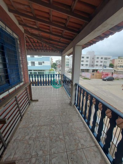 Apartamento, 4 quartos, 200 m² - Foto 5