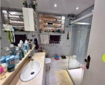 Apartamento, 3 quartos, 180 m² - Foto 5