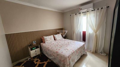 Casa, 2 quartos, 47 m² - Foto 4