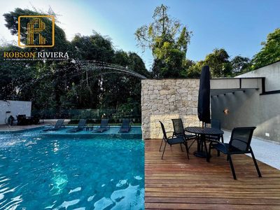 Casa, 9 quartos, 976 m² - Foto 3