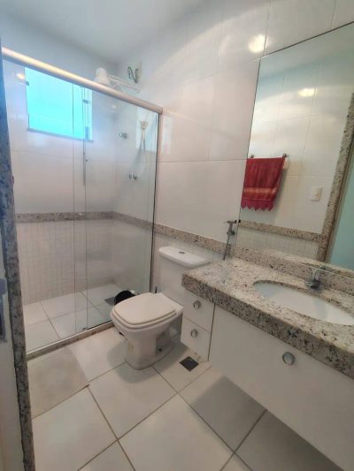 Cobertura, 4 quartos, 310 m² - Foto 1