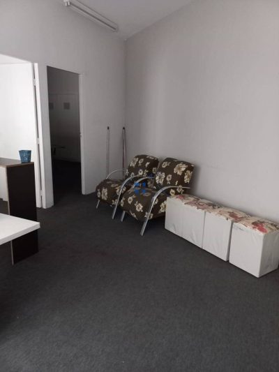 Sala-Conjunto, 104 m² - Foto 5