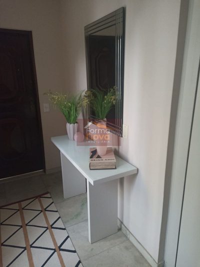 Apartamento, 3 quartos, 110 m² - Foto 4