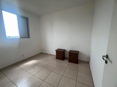 Apartamento, 2 quartos, 44 m² - Foto 4