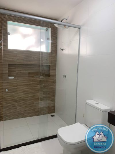 Apartamento, 3 quartos, 90 m² - Foto 5