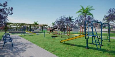 Terreno, 250 m² - Foto 4