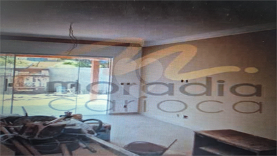 Casa, 2 quartos, 90 m² - Foto 4